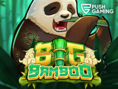 How to win big at casino slots58